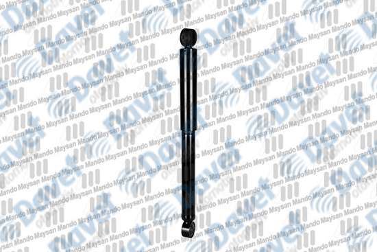 MAYSAN PN7330602 Arka Amortisor Gazli Transit T15 94>00